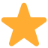 happynailshill.com favicon
